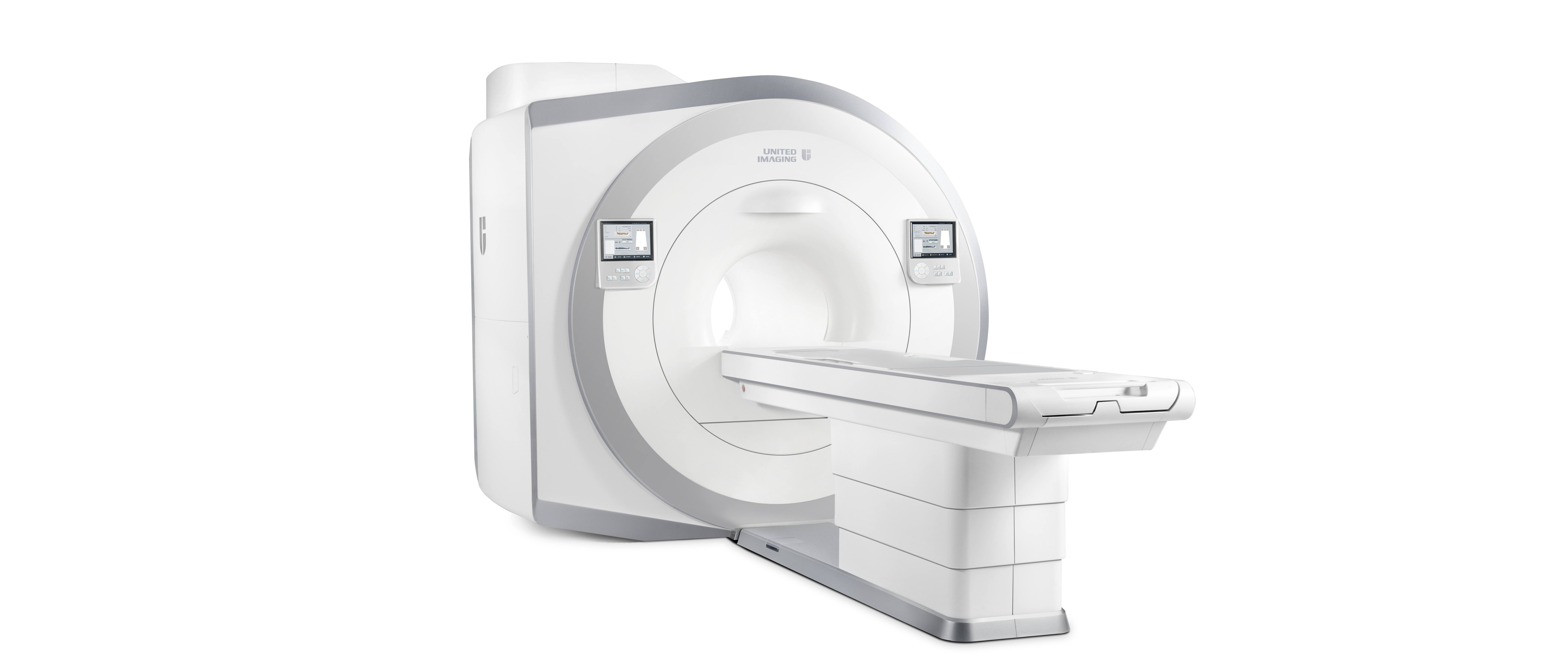 核磁共振(MRI)常见故障两例